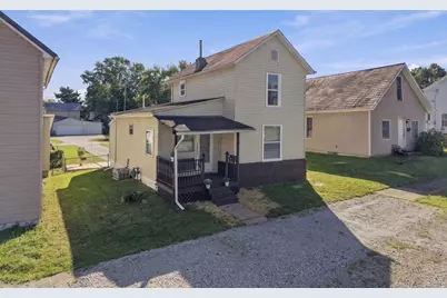 404 N 10th Street, Newark, OH 43055 - Photo 43