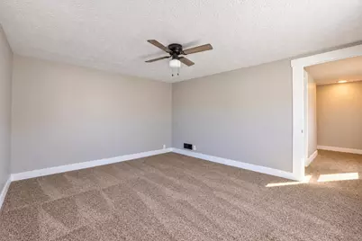404 N 10th Street, Newark, OH 43055 - Photo 17