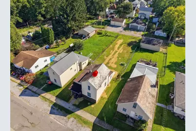404 N 10th Street, Newark, OH 43055 - Photo 41