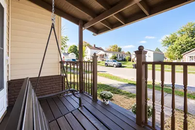 404 N 10th Street, Newark, OH 43055 - Photo 39