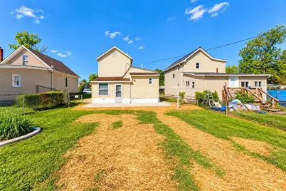 404 N 10th Street, Newark, OH 43055 - Photo 13