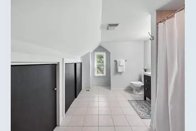 105 E Gates Street, Columbus, OH 43206 - Photo 21