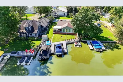 12250 Bright Street NE, Millersport, OH 43046 - Photo 3