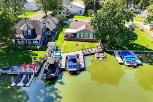12250 Bright Street NE, Millersport, OH 43046 - Photo 3