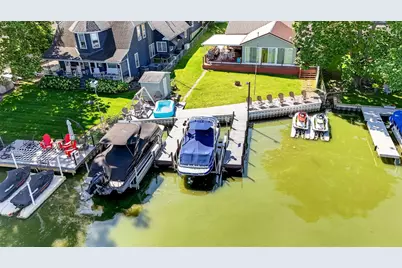 12250 Bright Street NE, Millersport, OH 43046 - Photo 21