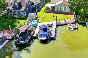 12250 Bright Street NE, Millersport, OH 43046 - Photo 21