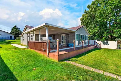 12250 Bright Street NE, Millersport, OH 43046 - Photo 11