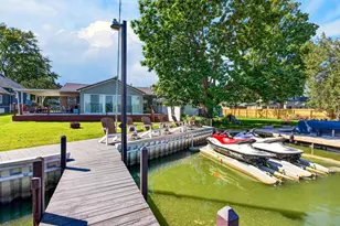 12250 Bright Street NE, Millersport, OH 43046 - Photo 5