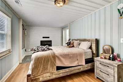 12250 Bright Street NE, Millersport, OH 43046 - Photo 57