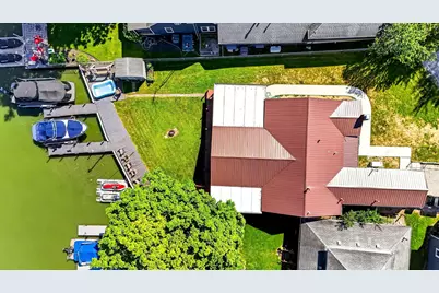 12250 Bright Street NE, Millersport, OH 43046 - Photo 25