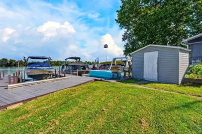 12250 Bright Street NE, Millersport, OH 43046 - Photo 19