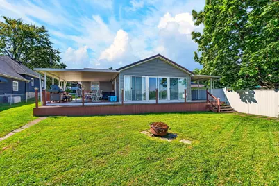 12250 Bright Street NE, Millersport, OH 43046 - Photo 9