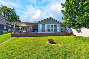 12250 Bright Street NE, Millersport, OH 43046 - Photo 9