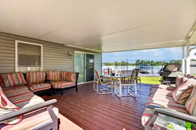 12250 Bright Street NE, Millersport, OH 43046 - Photo 13