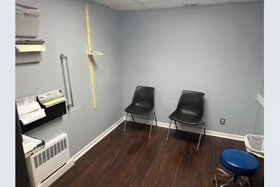2349 Cleveland Avenue, Columbus, OH 43211 - Photo 25