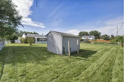 146 Brisbane Avenue, Westerville, OH 43081 - Photo 27