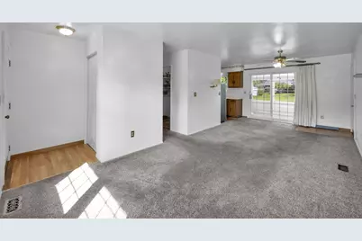 146 Brisbane Avenue, Westerville, OH 43081 - Photo 7