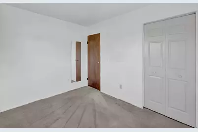 146 Brisbane Avenue, Westerville, OH 43081 - Photo 15