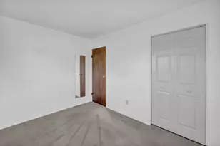 146 Brisbane Ave, Westerville, OH 43081 - Photo 15