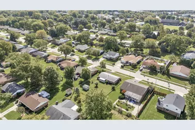 146 Brisbane Avenue, Westerville, OH 43081 - Photo 29