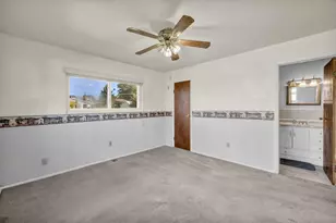 146 Brisbane Ave, Westerville, OH 43081 - Photo 11