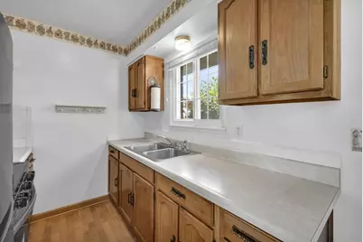 146 Brisbane Avenue, Westerville, OH 43081 - Photo 9