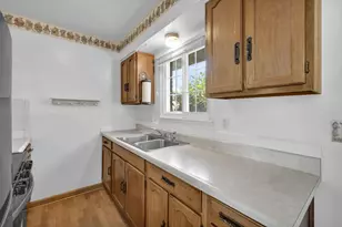 146 Brisbane Ave, Westerville, OH 43081 - Photo 9