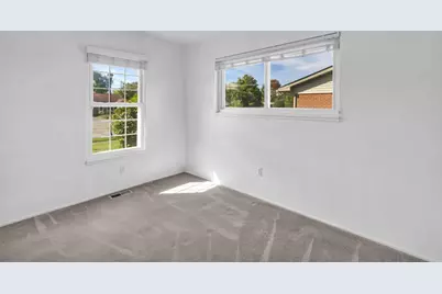146 Brisbane Avenue, Westerville, OH 43081 - Photo 17
