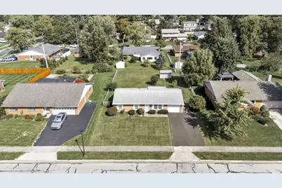 146 Brisbane Avenue, Westerville, OH 43081 - Photo 3