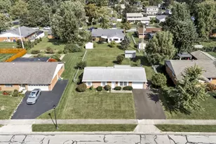 146 Brisbane Ave, Westerville, OH 43081 - Photo 3