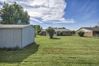 146 Brisbane Avenue, Westerville, OH 43081 - Photo 25