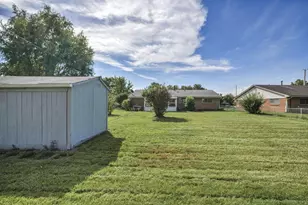 146 Brisbane Ave, Westerville, OH 43081 - Photo 25