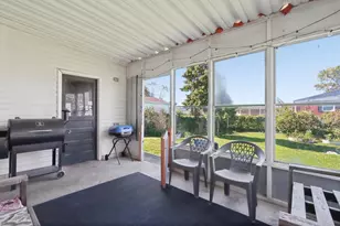 2923 Lee Ellen Pl, Columbus, OH 43207 - Photo 21
