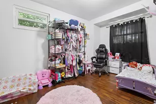 2923 Lee Ellen Pl, Columbus, OH 43207 - Photo 15