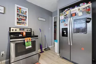 2923 Lee Ellen Pl, Columbus, OH 43207 - Photo 13