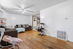 2923 Lee Ellen Pl, Columbus, OH 43207 - Photo 7