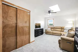 560 S Urbana Lisbon Rd, South Vienna, OH 45369 - Photo 29
