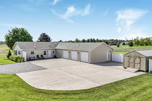 560 S Urbana Lisbon Rd, South Vienna, OH 45369 - Photo 43