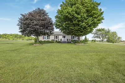 560 S Urbana Lisbon Road, South Vienna, OH 45369 - Photo 1