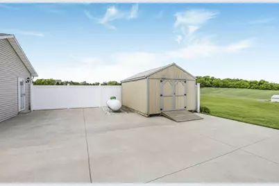 560 S Urbana Lisbon Road, South Vienna, OH 45369 - Photo 35