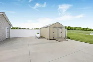 560 S Urbana Lisbon Rd, South Vienna, OH 45369 - Photo 35