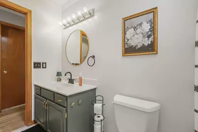 560 S Urbana Lisbon Road, South Vienna, OH 45369 - Photo 21