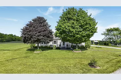 560 S Urbana Lisbon Road, South Vienna, OH 45369 - Photo 41