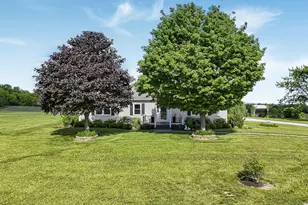 560 S Urbana Lisbon Rd, South Vienna, OH 45369 - Photo 41