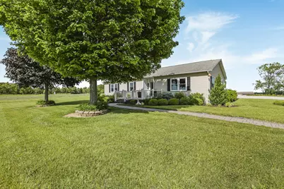 560 S Urbana Lisbon Road, South Vienna, OH 45369 - Photo 5