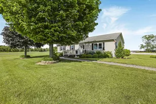 560 S Urbana Lisbon Rd, South Vienna, OH 45369 - Photo 5