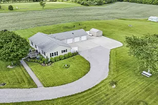 560 S Urbana Lisbon Rd, South Vienna, OH 45369 - Photo 49
