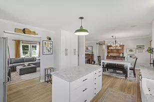 560 S Urbana Lisbon Rd, South Vienna, OH 45369 - Photo 19