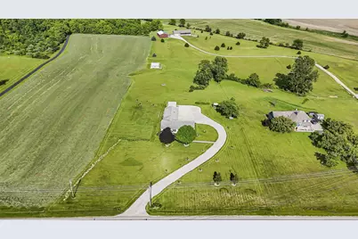 560 S Urbana Lisbon Road, South Vienna, OH 45369 - Photo 45