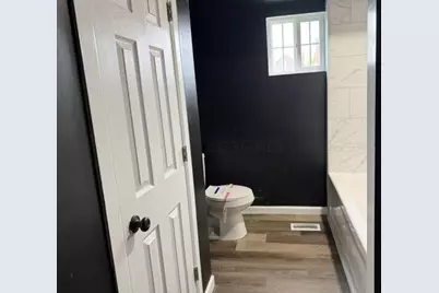 489 Saint Clair Avenue, Columbus, OH 43203 - Photo 23